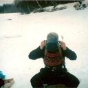 ���������� ������, ���� ������� ������, 63 ����, ������������ ��� ������, ����� � ���������