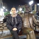  ,   , 42 ,   ,   , c 