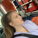 ���������� ���������, ���� ������� ������, 24 ����, ������������ ��� ����� � ���������, c�������� ���������