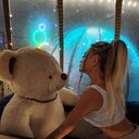 ���������� ������, ���� ������� ���������, 31 ���, ������������ ��� ������, ����� � ���������, ���������