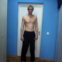 ���������� �����, ���� ������� ��������, 38 ���, ������������ ��� ������, ����� � ���������, c�������� ���������, ���������