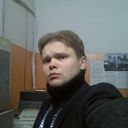  ,   Dimoosha, 38 ,     , c 