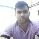  ,   Aslam, 31 ,     , c 