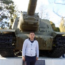 ���������� ����������, ���� ������� ������, 34 ����, ������������ ��� ������, ����� � ���������, c�������� ���������, ���������