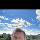 ���������� ������ ��������, ���� ������� ����, 37 ���, ������������ ��� ������, ����� � ���������