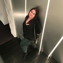 ���������� �������, ���� ������� �����, 35 ���, ������������ ��� ������, ����� � ���������, c�������� ���������