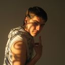 ���������� �����, ���� ������� ������, 37 ���, ������������ ��� ������, ����� � ���������, c�������� ���������