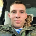  ,   , 22 ,   c 