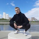 ���������� ���������, ���� ����� ���������, 21 ���, ������������ ��� ������, ����� � ���������