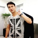 ���������� ������, ���� ������� Sem, 40 ���, ������������ ��� ������, ���������