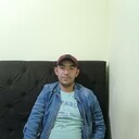  ,   , 36 ,   ,   
