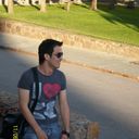 ���������� �����������, ���� ������� �����, 44 ����, ������������ ��� ������