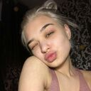 ���������� �����������, ���� ������� �����, 24 ����, ������������ ��� ������, ����� � ���������