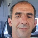  ,   , 42 ,   ,   , 
