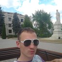 ���������� �������, ���� ������� Slavikk9, 32 ����, ������������ ��� ������