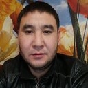 ���������� ��������, ���� ������� �����, 35 ���, ������������ ��� ������, ����� � ���������