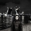 ���������� �����-���������, ���� ������� ����, 27 ���, ������������ ��� ����� � ���������, c�������� ���������