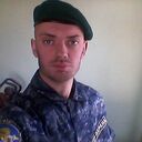 ���������� ����������, ���� ������� ����, 36 ���, ������������ ��� ����� � ���������, c�������� ���������