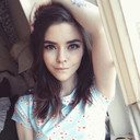  ,   , 23 ,   ,   , c , 