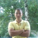 ���������� ������, ���� ������� Maks, 38 ���, ������������ 