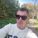 ���������� ������, ���� ������� ����, 37 ���, ������������ ��� ������, ����� � ���������, c�������� ���������