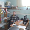 ���������� ������, ���� ������� ALEKS, 51 ���, ������������ ��� ������