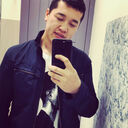 ���������� ������, ���� ������� �����, 29 ���, ������������ ��� ������, ����� � ���������