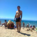  ,   , 39 ,     , c 
