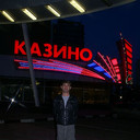 ���������� ������ ��������, ���� ������� �������, 46 ���, ������������ ��� ������, ����� � ���������, c�������� ���������, ���������