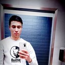 ���������� �������, ���� ������� ������, 27 ���, ������������ ��� ������, ����� � ���������