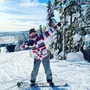 ���������� �����, ���� ������� ��������, 44 ����, ������������ ��� ������, ����� � ���������