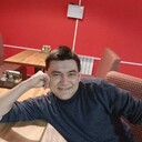  ,   , 38 ,     , c 