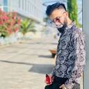  ,   Sahil, 29 ,   ,   