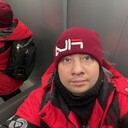 ���������� ��������, ���� ������� ���������, 36 ���, ������������ ��� ������, ����� � ���������