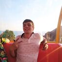 ���������� ������, ���� ������� Roman, 37 ���, ������������ ��� ������, ����� � ���������, c�������� ���������