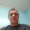 ���������� ��������, ���� ������� �������, 50 ���, ������������ ��� ������, ����� � ���������