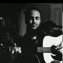 ���������� ������, ���� ������� Andre, 30 ���, ������������ ��� ������, ����� � ���������