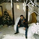 ,   , 30 ,   ,   