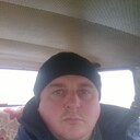 ���������� ��������, ���� ������� ����, 51 ���, ������������ ��� c�������� ���������, ���������