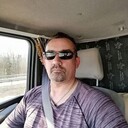 ���������� �������, ���� ������� ���������, 53 ����, ������������ ��� ������, ����� � ���������, c�������� ���������