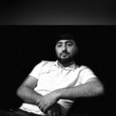 ���������� ������������, ���� ������� ����, 32 ����, ������������ ��� ������, ����� � ���������