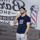 ���������� ���������, ���� ������� ����, 26 ���, ������������ ��� ������, ����� � ���������