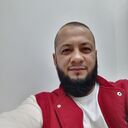  ,   Fara, 47 ,   ,   , c , 