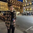 ���������� ��������, ���� ����� ������, 22 ����, ������������ ��� ������, ����� � ���������, c�������� ���������