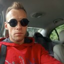 ���������� �����-���������, ���� ������� NIKOLAY, 38 ���, ������������ ��� ������, ����� � ���������, c�������� ���������, ���������