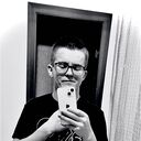  ,   , 23 ,     , c 