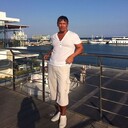  ,   Igor, 48 ,   ,   
