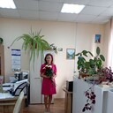  ,   , 52 ,   c 