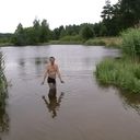 ���������� �����, ���� ������� ������, 65 ���, ������������ ��� ������