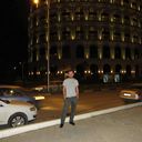 ���������� �������, ���� ������� Leqsusa, 39 ���, ������������ ��� ������